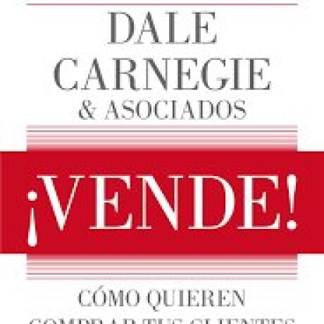 VENDE VENDE