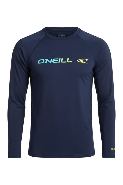 Lycra O'Neill Sunny Azul