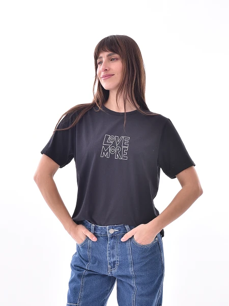 REMERA DENA ESTAMPADO 3