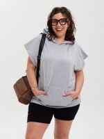 Chalco Nico Gris