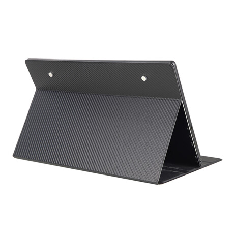 Monitor Hopestar 15,6 Ips Led 1080P 001