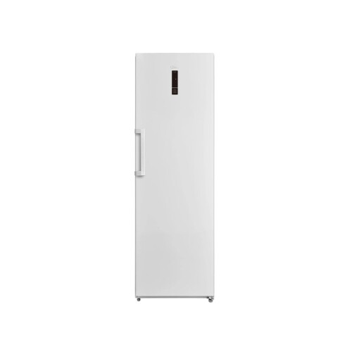 Freezer Vertical 257L Blanco - Modelo MDRU385FZR01 - Midea Freezer Vertical 257L Blanco - Modelo MDRU385FZR01 - Midea