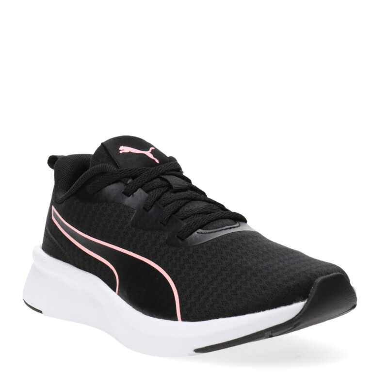 Nuevos puma 2018 mujer online