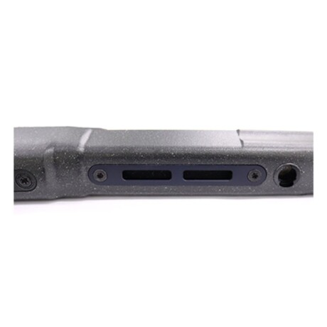 RIFLE ROSSI EXPEDITION 223REM 22 PAVONADO-100 RIFLE ROSSI EXPEDITION 223REM 22 PAVONADO-100