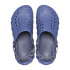 Crocs Echo Clog - Unisex Bijou Blue
