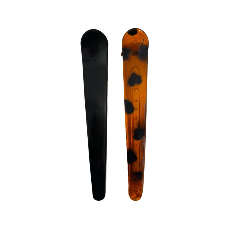 Pinza Para Pelo Pico De Garza OW PINZA