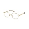 Ralph 6057 9462