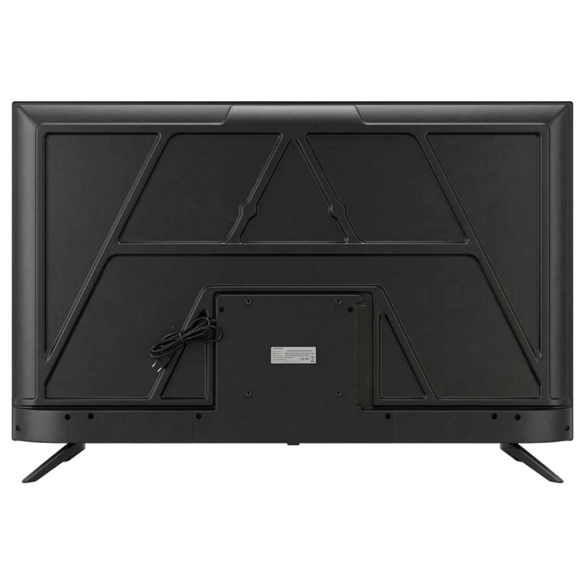 TV Smart AIWA 58 4K QLED TV Smart AIWA 58 4K QLED