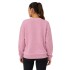 BUZO XS-XL PINK POISE