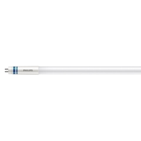 Tubo Master LEDTube 120cm, T5, 26W/865 3900Lm para impedancia L27144