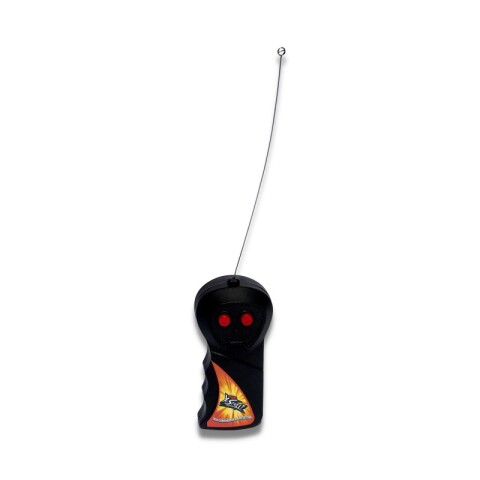 OUTLET Auto a control remoto 28*13 cm Outlet Auto A Control Remoto 28*13 Cm