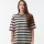 REMERA GRETA Beige