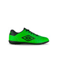 Championes Touch TF Umbro Hombre 0v2