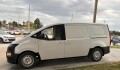 Hyundai H1 Staria Furgon 2.2 Diesel - 2021 Hyundai H1 Staria Furgon 2.2 Diesel - 2021