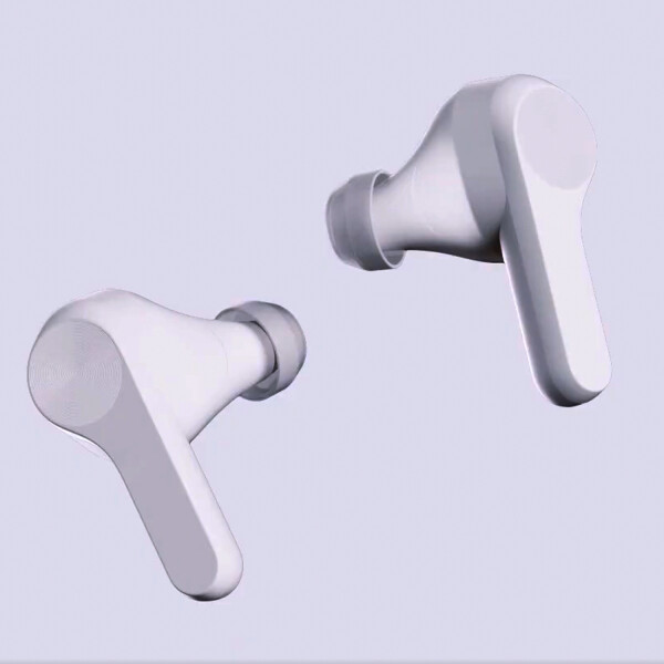 Auricular Boton Tcl Moveaudio Go Tw421 AURICULAR TCL MOVEAUDIO GO TW421