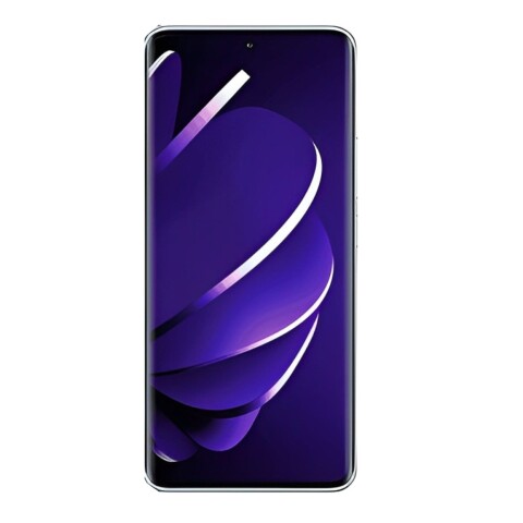 Celular Xiaomi Redmi Note 14 Pro+ 8GB 256GB 5G Blue Celular Xiaomi Redmi Note 14 Pro+ 8GB 256GB 5G Blue