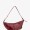 Fiora Bordeaux