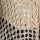 TOP SERRANO Beige