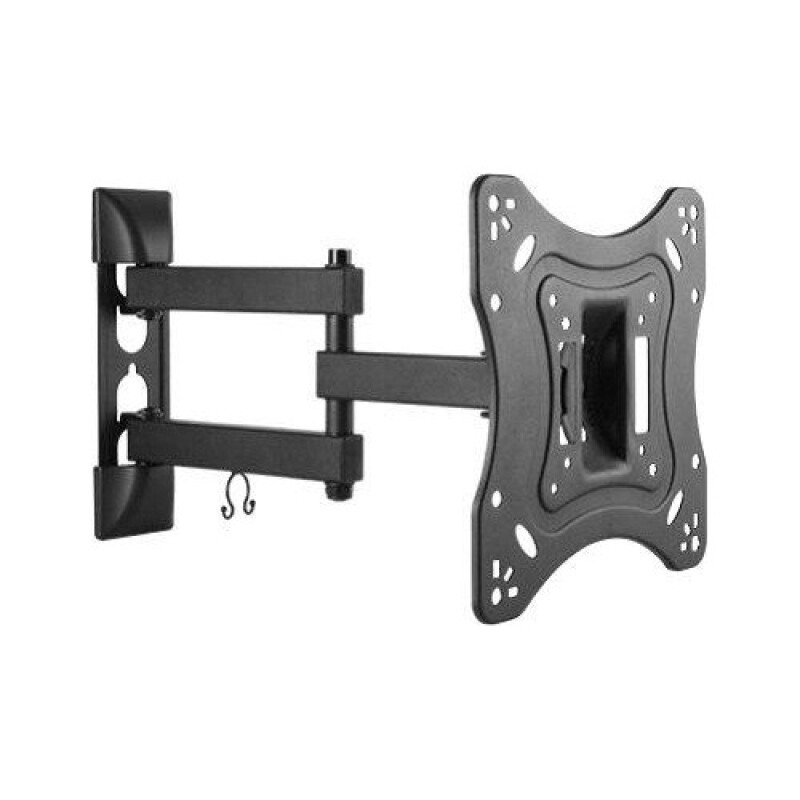 Soporte para TV LCD/LED móvil hasta 42" o 20kg Soporte para TV LCD/LED móvil hasta 42" o 20kg