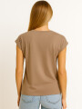 Remera Arturo Estampado 9