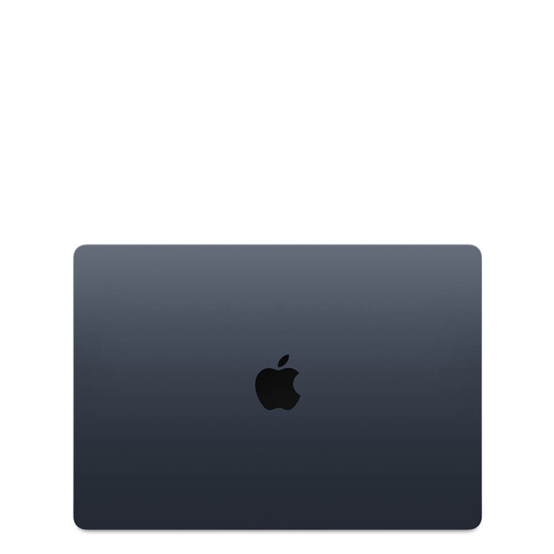MacBook Air 15" M2 8GB 256GB Midnight SPA MacBook Air 15" M2 8GB 256GB Midnight SPA