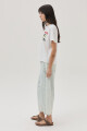 Remera Dolce Blanco