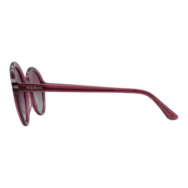 MIKALU30 fucsiacombinado