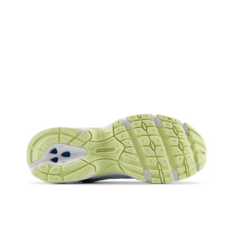 Championes New Balance de Niño - 530 - G5302K8 GREY