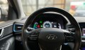Hyundai Ioniq Safe - 2019 Hyundai Ioniq Safe - 2019