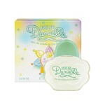DANIELLE JOLIE EDT 95 ML. UNID única