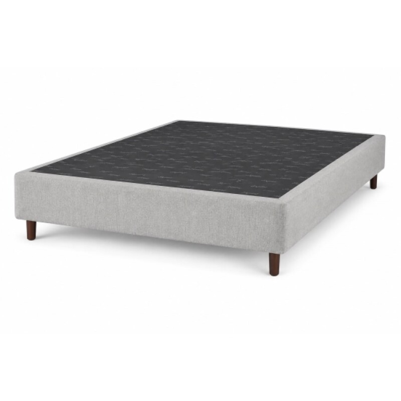 Base Breeze Ecoflex 2 Plazas 1.38x1.88 Base Breeze Ecoflex 2 Plazas 1.38x1.88
