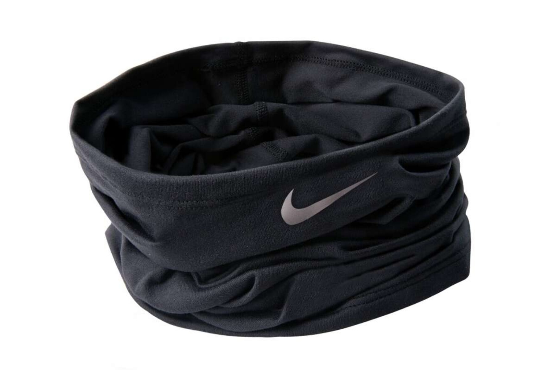 Deportivo Nike Therma Fit Wrap Unisex - Negro 