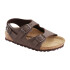 Roma Kids BFBC Mocca Mocca