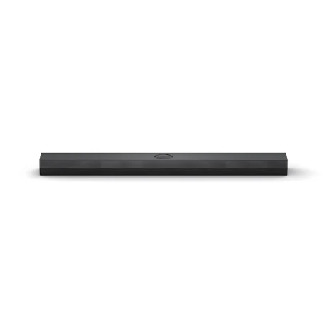 Barra de sonido LG S70TY Barra de sonido LG S70TY