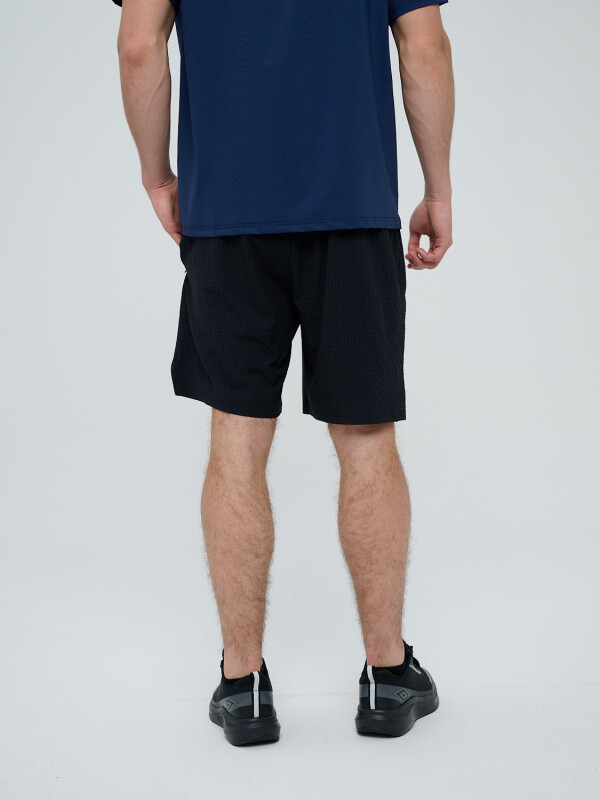 SHORT BALANCE Umbro Hombre 002