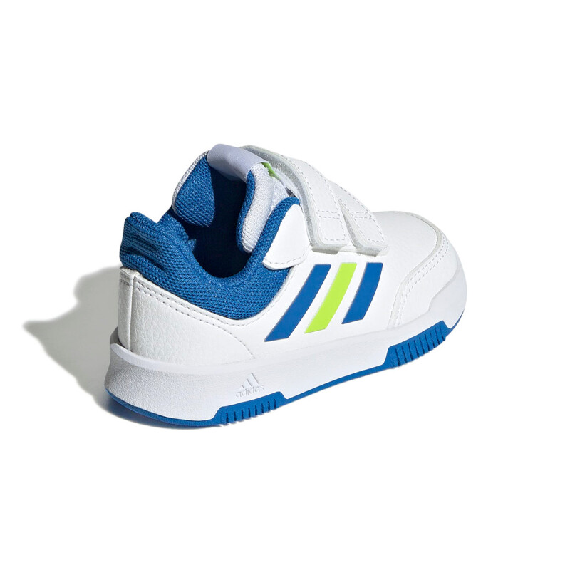 Adidas Tensaur Sport 2.0 Cf I Blanco-royal