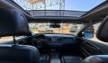 Kia Sorento SX AT 3.4 7Plz - 2016 Kia Sorento SX AT 3.4 7Plz - 2016