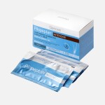 Pack Rutina Anticaída Pack Rutina Anticaída