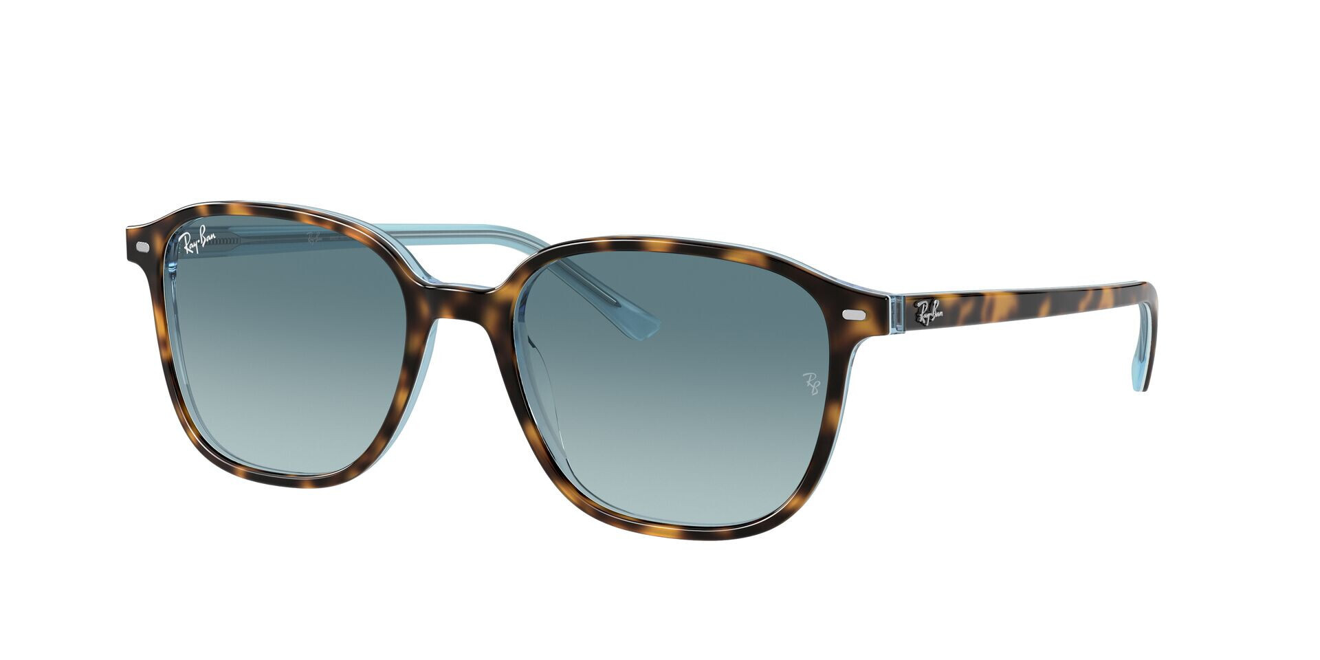 Rayban 2193 