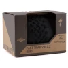 Cubierta Mtb Tubeles 29 X 2.2 Specialized Fast Trak Grid Cubierta Mtb Tubeles 29 X 2.2 Specialized Fast Trak Grid