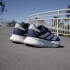 Championes de Hombre Adidas Running Duramo SL 2 Azul Marino - Plateado - Negro