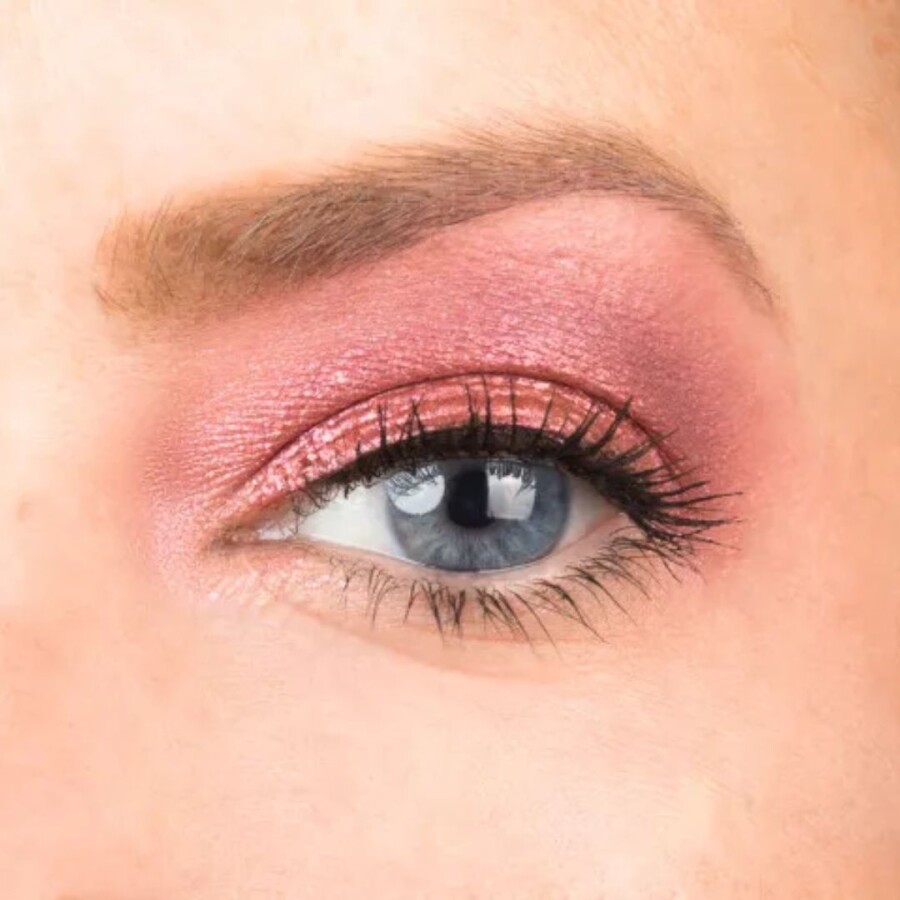 Paleta Sombras Rosé all Play - Physicians Paleta Sombras Rosé all Play - Physicians