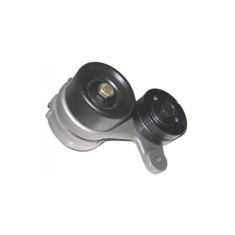 TENSOR DE CORREA DE ALTERNADOR GOL / PARATI / SAVEIRO G3 / G4 1.9D SIN AIRE Tensor De Correa De Alternador Gol / Parati / Saveiro G3 / G4 1.9d Sin Aire