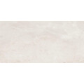 PORCELANATO PIETRA DI ITALIA BEIGE ESMALTADO POLIDO "A" 49X99 CM Porcelanato Pietra Di Italia Beige Esmaltado Polido "a" 49x99 Cm