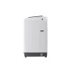 Lavarropas Lg 9Kg Carga Superior Lavarropas Lg 9Kg Carga Superior