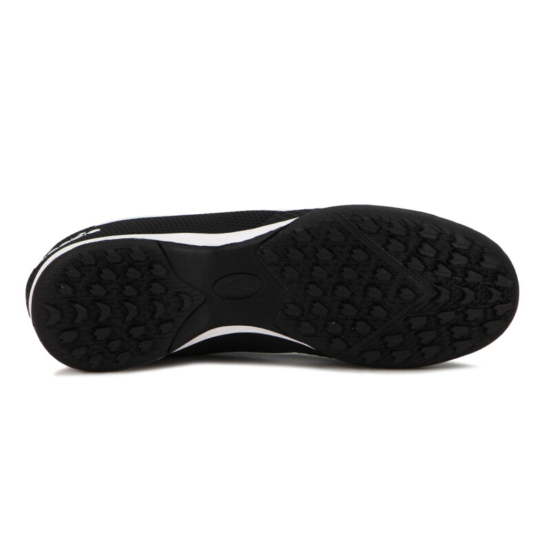 Diadora Futbol Striker TF MEN Negro-Blanco Negro-Blanco