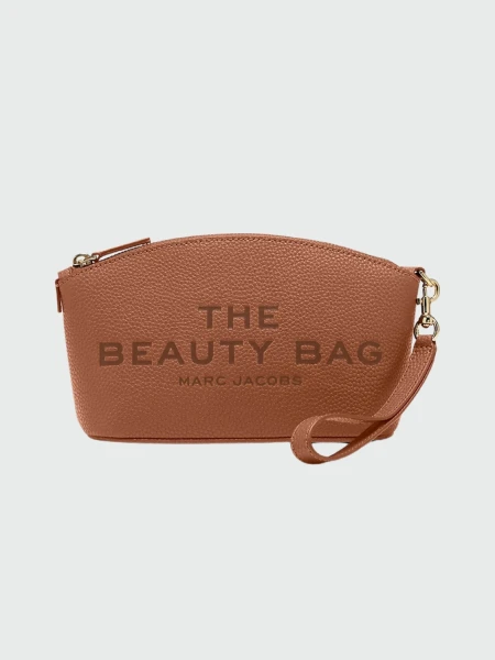 Marc jacobs - THE BEAUTY BAG 0