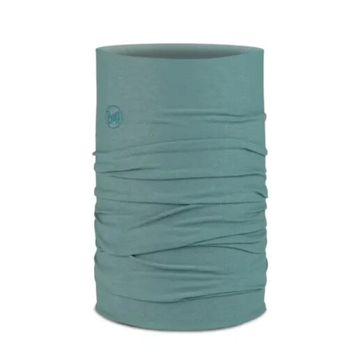 Bufanda Buff Original Ecostretch Solid Adult - Celeste Bufanda Buff Original Ecostretch Solid Adult - Celeste