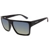 Lentes de Sol Chilli Beans Duque Negro Oscuro