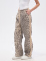 Pantalon Floane Estampado 1